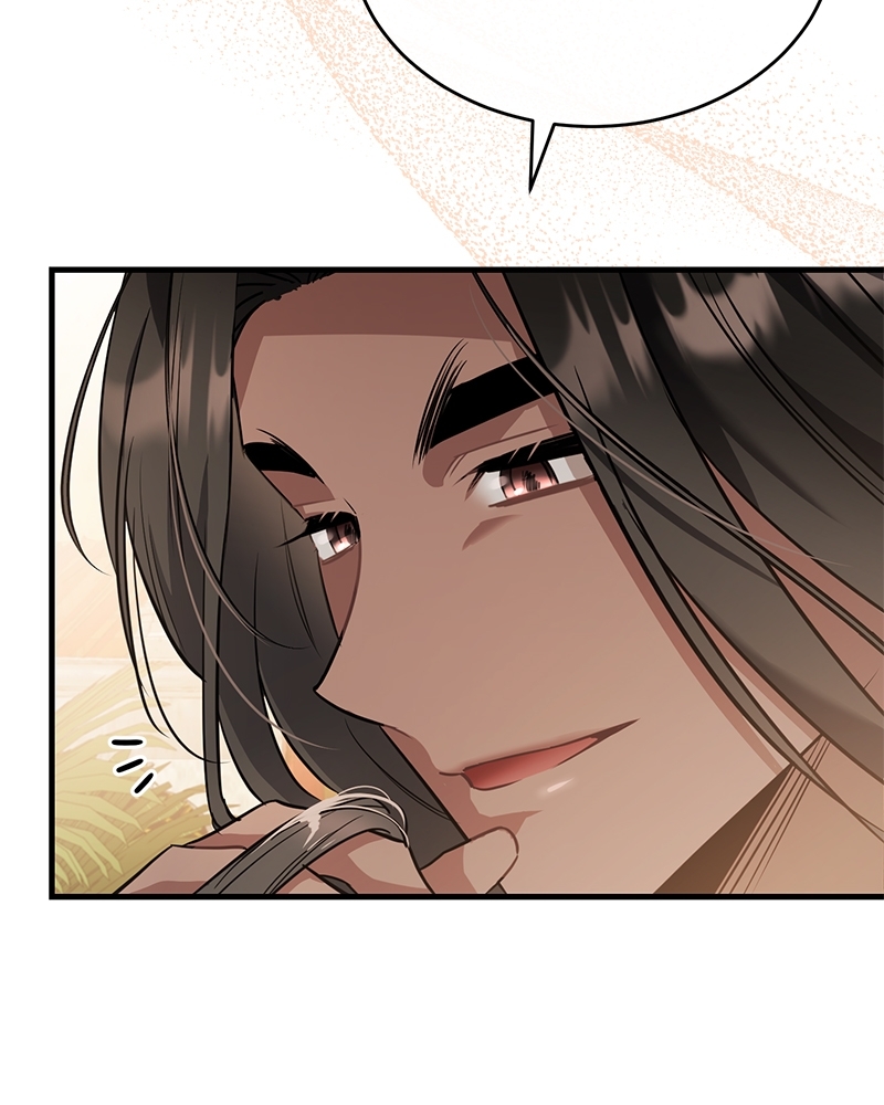 Night Without Shadows 25 072